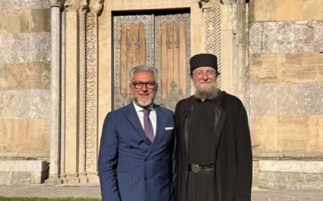 barbano visoki decani.jpg