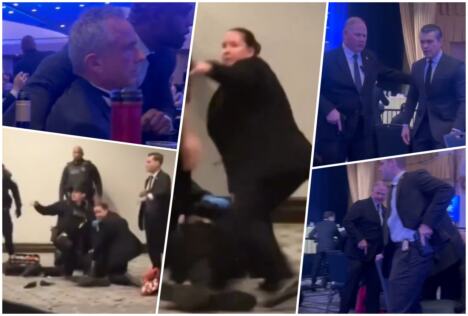 Donald Tramp correspondent dinner.jpg