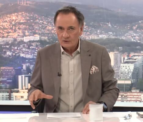 Senad Hadžifejzović.jpg