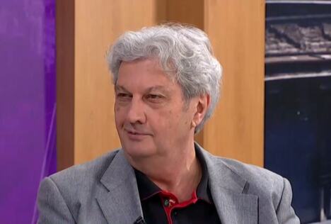 Screenshot 2026-04-26 130130.png