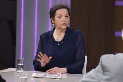 WhatsApp Image 2026-04-26 at 13.47.40 (1).jpeg