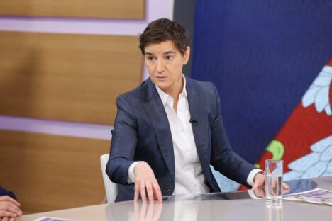 WhatsApp Image 2026-04-26 at 13.47.43 (2).jpeg