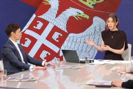 WhatsApp Image 2026-04-26 at 13.47.44 (1).jpeg