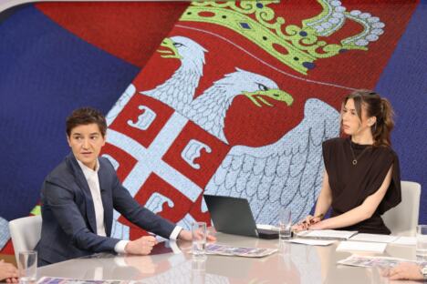 WhatsApp Image 2026-04-26 at 13.47.47 (1).jpeg