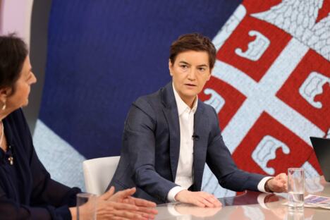 WhatsApp Image 2026-04-26 at 13.47.48 (1).jpeg