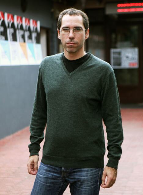 Stefan Sablic foto Ata images.jpg