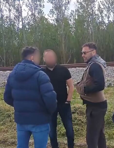 WhatsApp Image 2026-04-26 at 14.32.56 copy.jpg