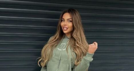 Sofija Janićijević