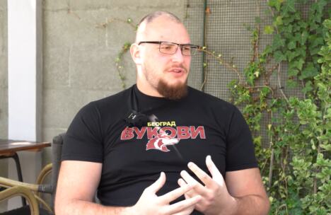 Ilija Krajinović.jpg