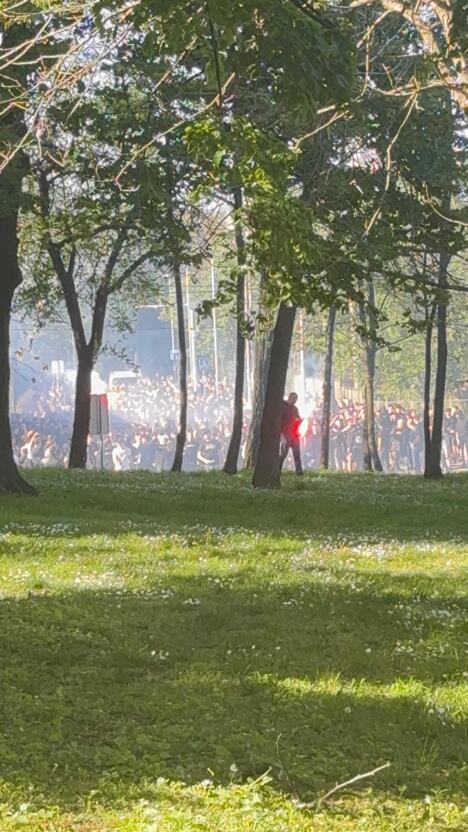 WhatsApp Image 2026-04-26 at 4.25.02 PM.jpeg