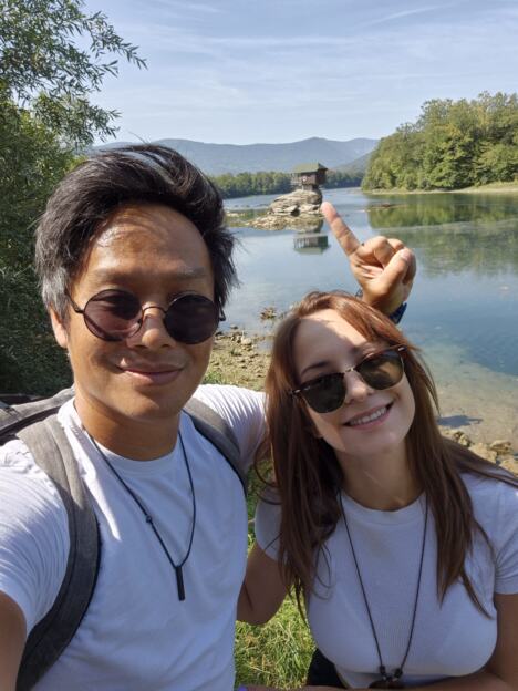 Marijana i Danijel2.jpg