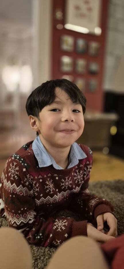 Marijana i Danijel3.jpg