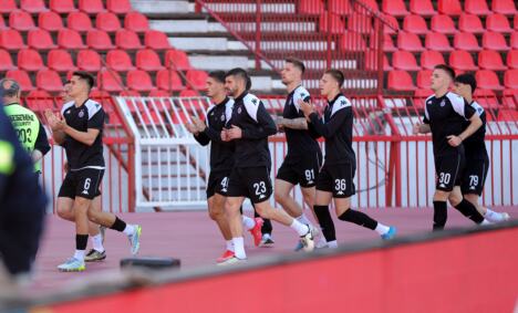 zvezda-partizan-derbi-58298470.JPG