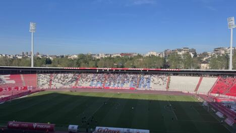 WhatsApp Image 2026-04-26 at 17.39.11.jpeg