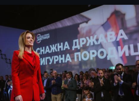 Screenshot 2026-04-26 174901.jpg