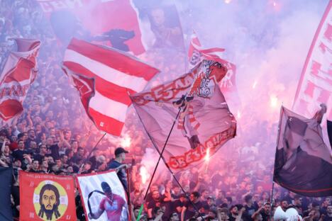 WhatsApp Image 2026-04-26 at 18.34.57 (1).jpeg