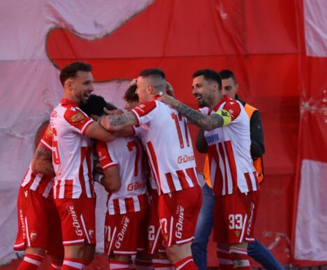 Večiti derbi (15).jpeg