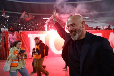 Večiti derbi Crvena zvezda Partizan (16).jpeg