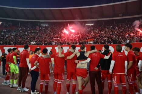 Večiti derbi Crvena zvezda Partizan (4).jpeg
