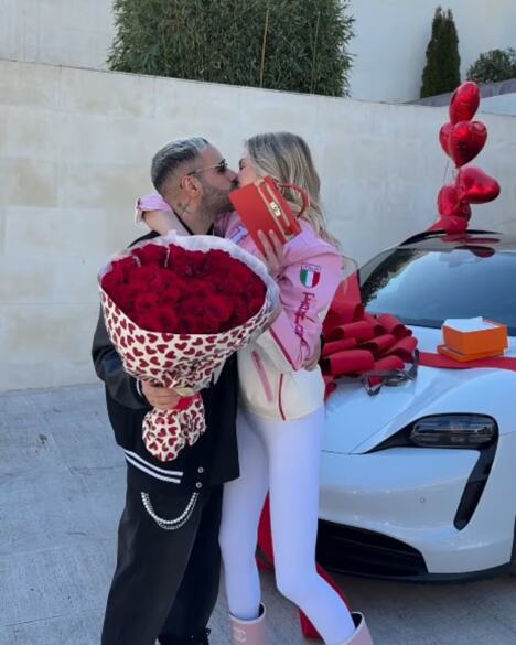 Sasha Sobhani (11).jpg