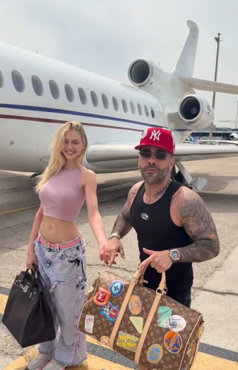 Sasha Sobhani (9).jpg