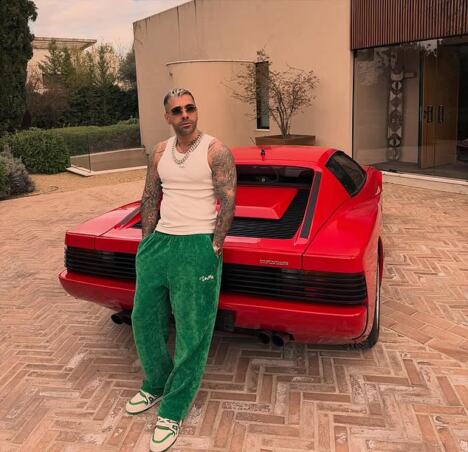 Sasha Sobhani (7).jpg