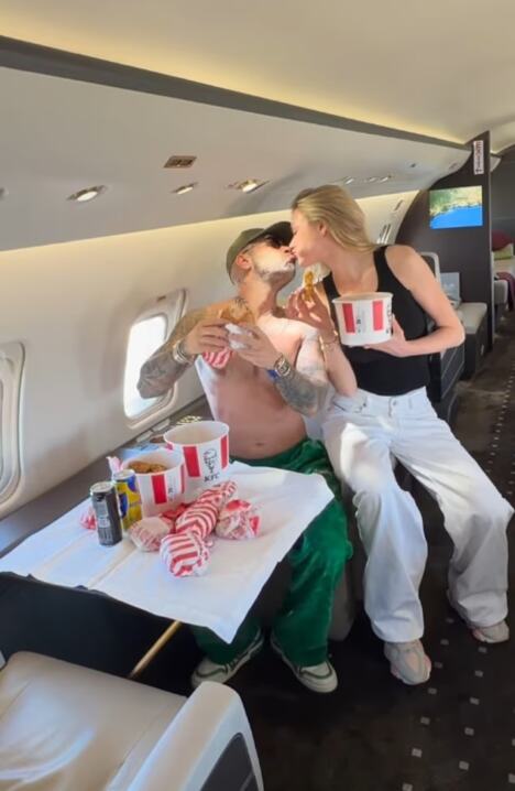 Sasha Sobhani (6).jpg