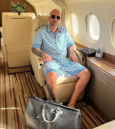 Sasha Sobhani (5).jpg