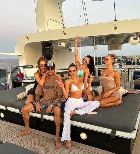 Sasha Sobhani (4).jpg