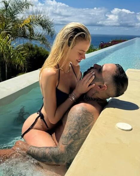 Sasha Sobhani (3).jpg