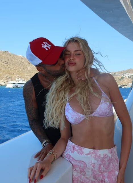 Sasha Sobhani (2).jpg