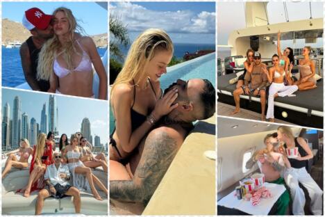 Sasha Sobhani (1).jpg