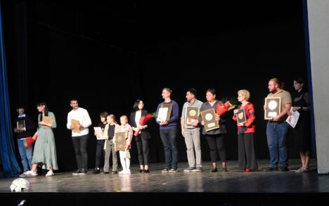 LOZNICA - Nagradjeni.JPG