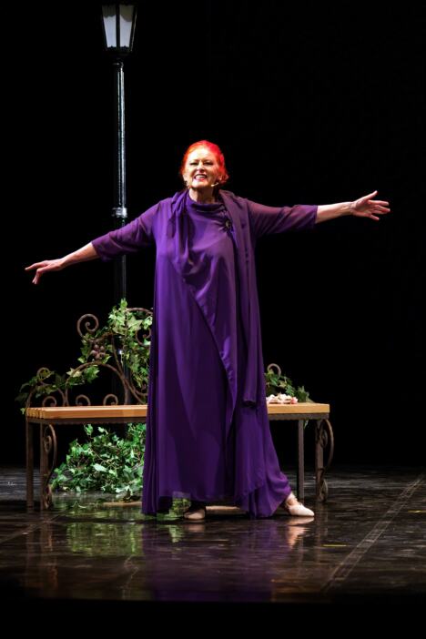 Svjetlana Knežević.jpg