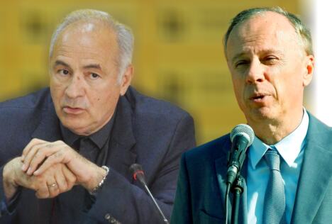 milo lompar vladan đokić.png