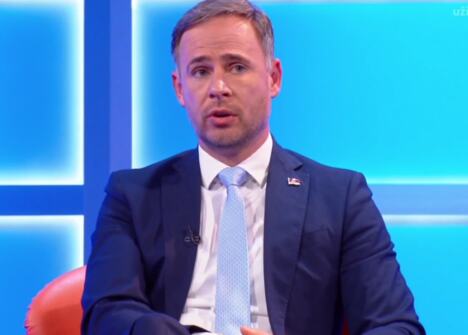 Screenshot 2026-04-27 101354.jpg