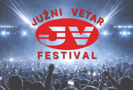 Južni vetar