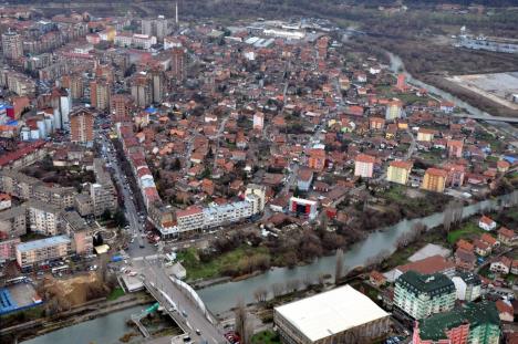 kosovska-mitrovica-panorama.jpg