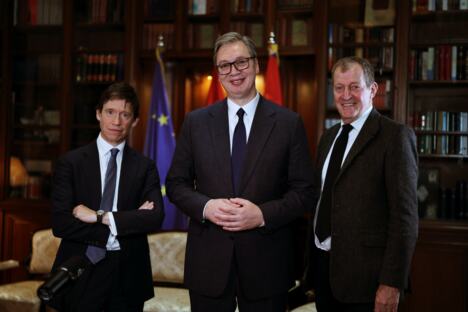 VUCIC BTS GROUP.jpg