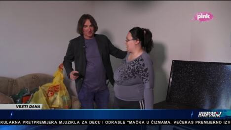 bosna__željko_mitrović__humanitarni_karavan_tv_pink_printscreen (2).jpg