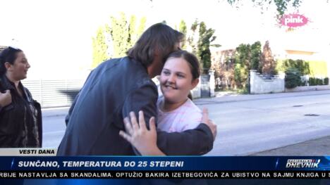 željko_tv_pink_printscreen (1).jpg