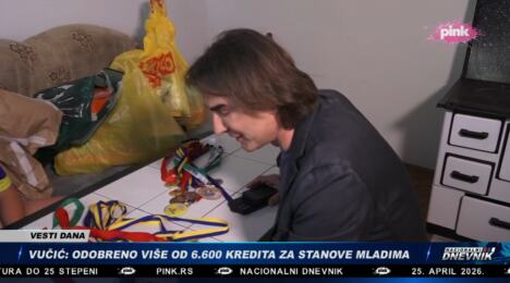 željko_tv_pink_printscreen.jpg