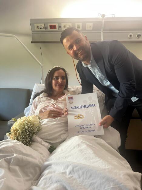 0601 privatna arhiva    189.jpg