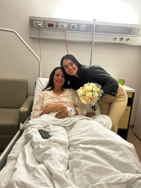 0601 privatna arhiva    193.jpg