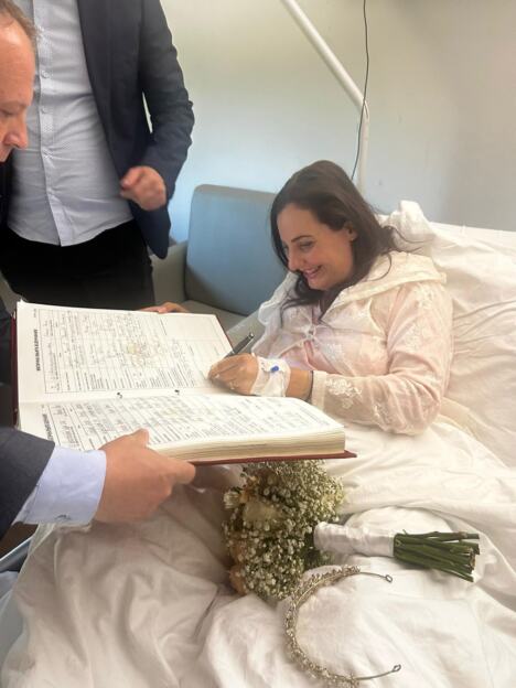 0601 privatna arhiva    194.jpg