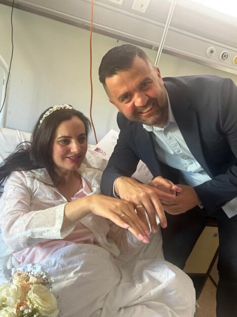 0601 privatna arhiva    196.jpg