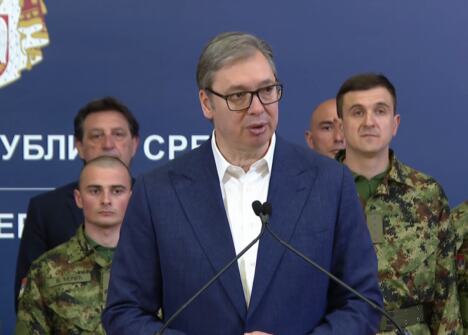 Screenshot 2026-04-27 122354.png