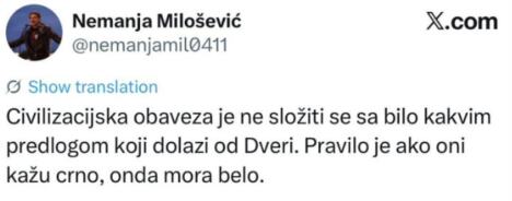 2026-04-27 12_25_54-Sukob u blokaderskim redovima - Informer.rs.jpg