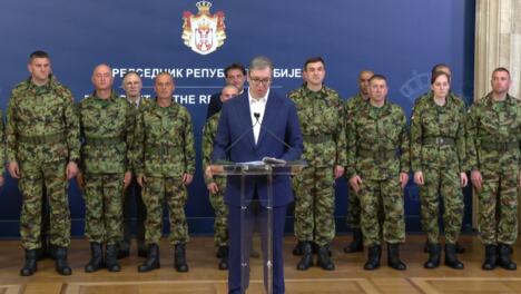 Screenshot 2026-04-27 122747 copy.png