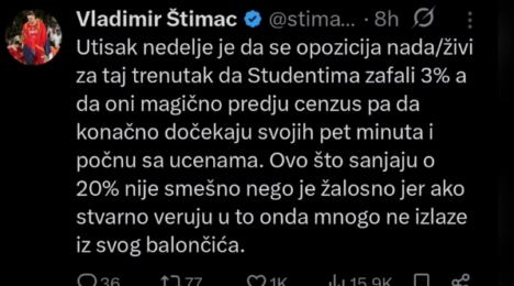 2026-04-27 11_54_07-_Utisak nedelje_ izazvao opšti haos među blokaderima - Informer.rs.jpg